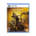 Danh sách hình ảnh chụp sản phẩm