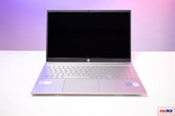 70487_laptop_hp_pavilion_15_1.jpg 4