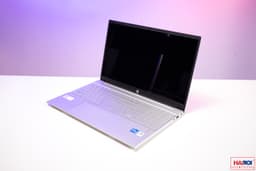 70487_laptop_hp_pavilion_15_2.jpg 5