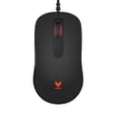 Danh sách hình ảnh chụp sản phẩm