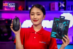 70495_chuot_gaming_co_day_rapoo_v16_rgb_mau_den_02.JPG 4