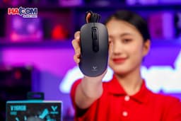 70495_chuot_gaming_co_day_rapoo_v16_rgb_mau_den_03.JPG 6