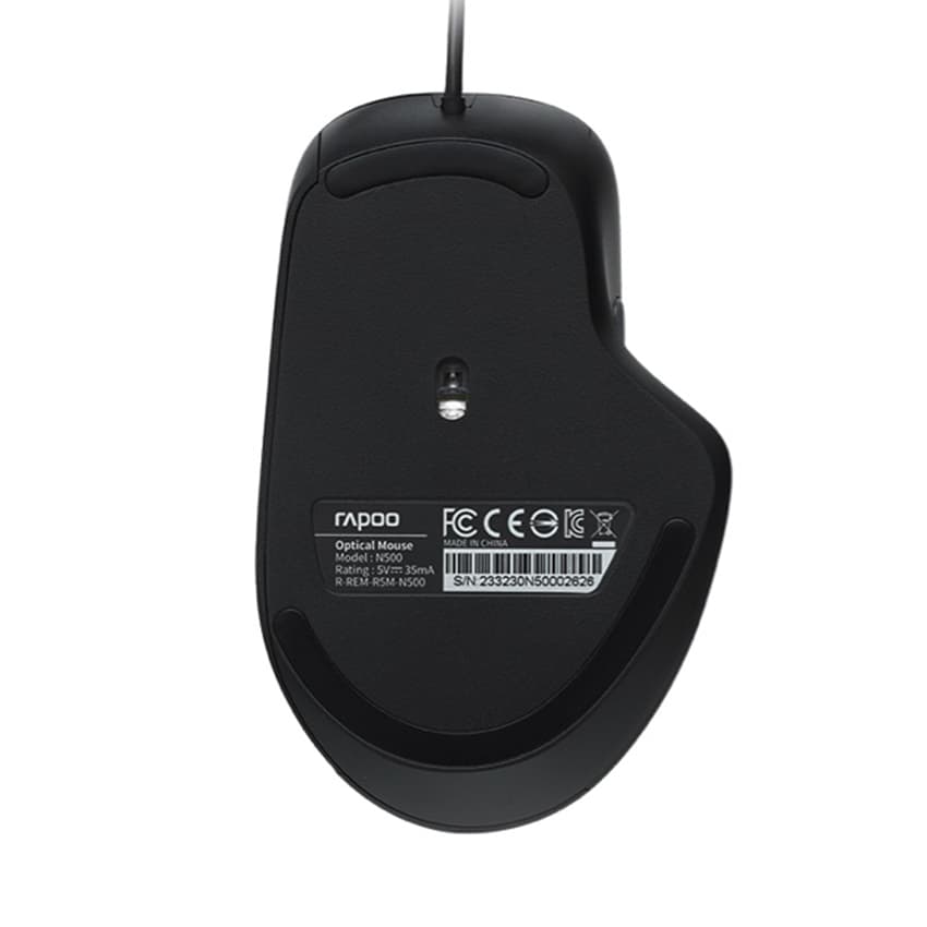 70501_chuot_gaming_co_day_rapoo_n500_mau_den_1.jpg 4