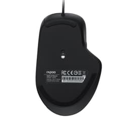 70501_chuot_gaming_co_day_rapoo_n500_mau_den_1.jpg 4