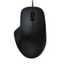 Danh sách hình ảnh chụp sản phẩm