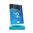 Danh sách hình ảnh chụp sản phẩm