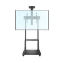 Danh sách hình ảnh chụp sản phẩm