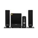 Danh sách hình ảnh chụp sản phẩm