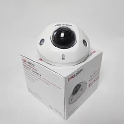 70554_camera_hikvision_ds_2cd2543g2_iws_4mp_h__3_.jpg 3