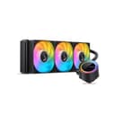 Danh sách hình ảnh chụp sản phẩm