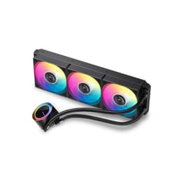 70588__jonsbo_tg_360_argb_black__5_.jpg 4