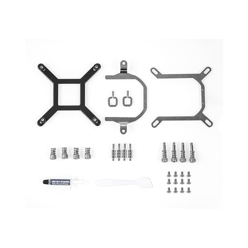 70588__jonsbo_tg_360_argb_black__6_.jpg 5