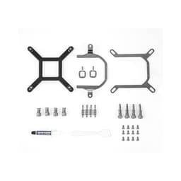 70588__jonsbo_tg_360_argb_black__6_.jpg 5