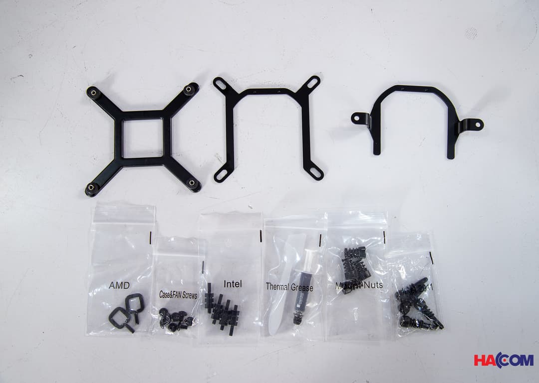 70588_img_9738.jpg 9