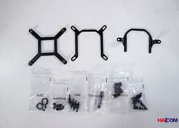 70588_img_9738.jpg 9