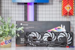 70588_img_9764.jpg 6