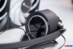 70588_img_9766.jpg 8