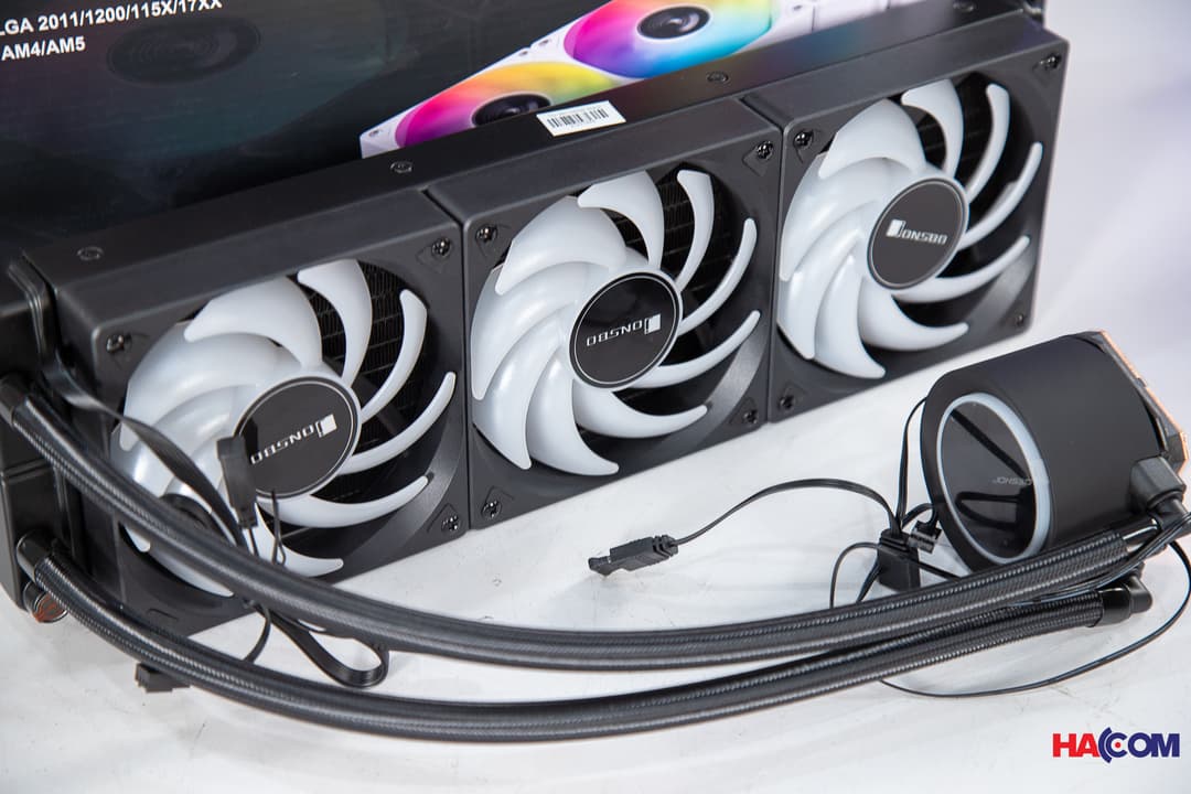 70588_img_9767.jpg 7