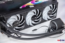 70588_img_9767.jpg 7