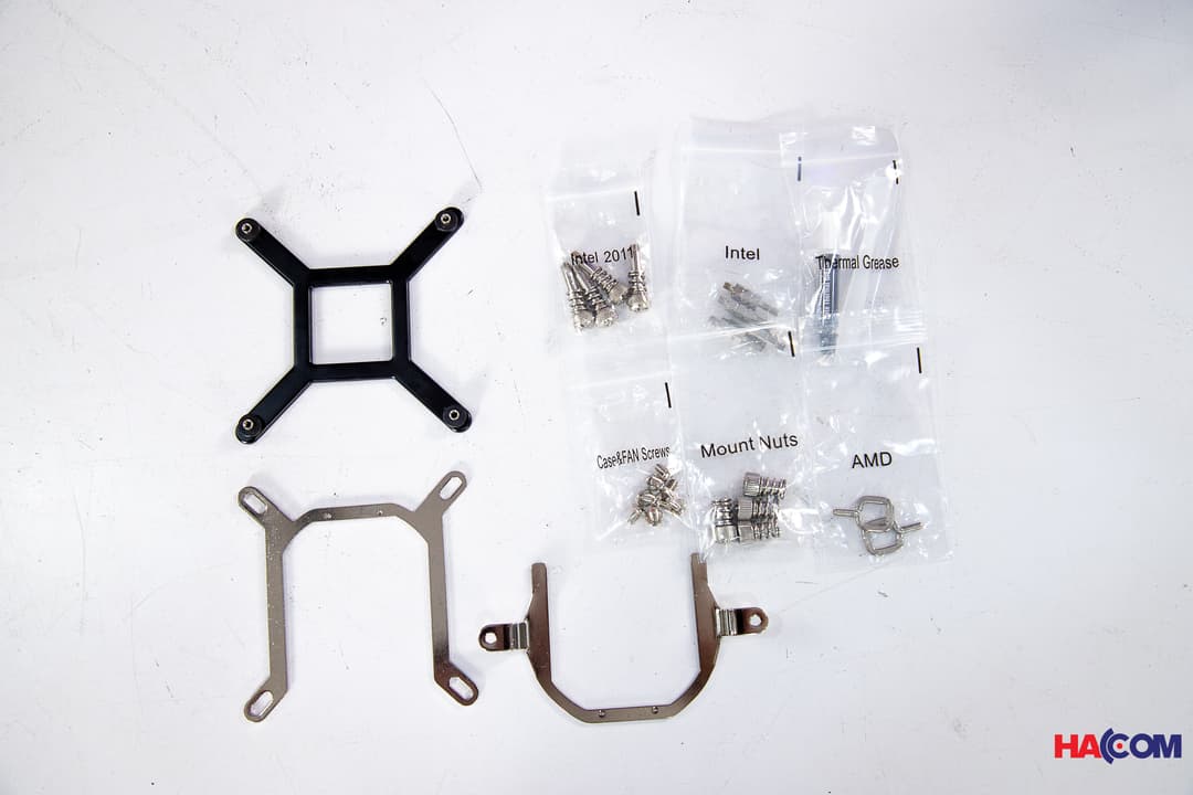 70589_img_9752.jpg 9