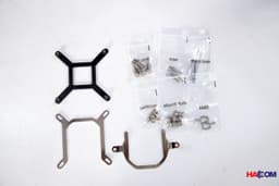 70589_img_9752.jpg 9