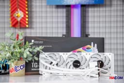 70589_img_9756.jpg 6