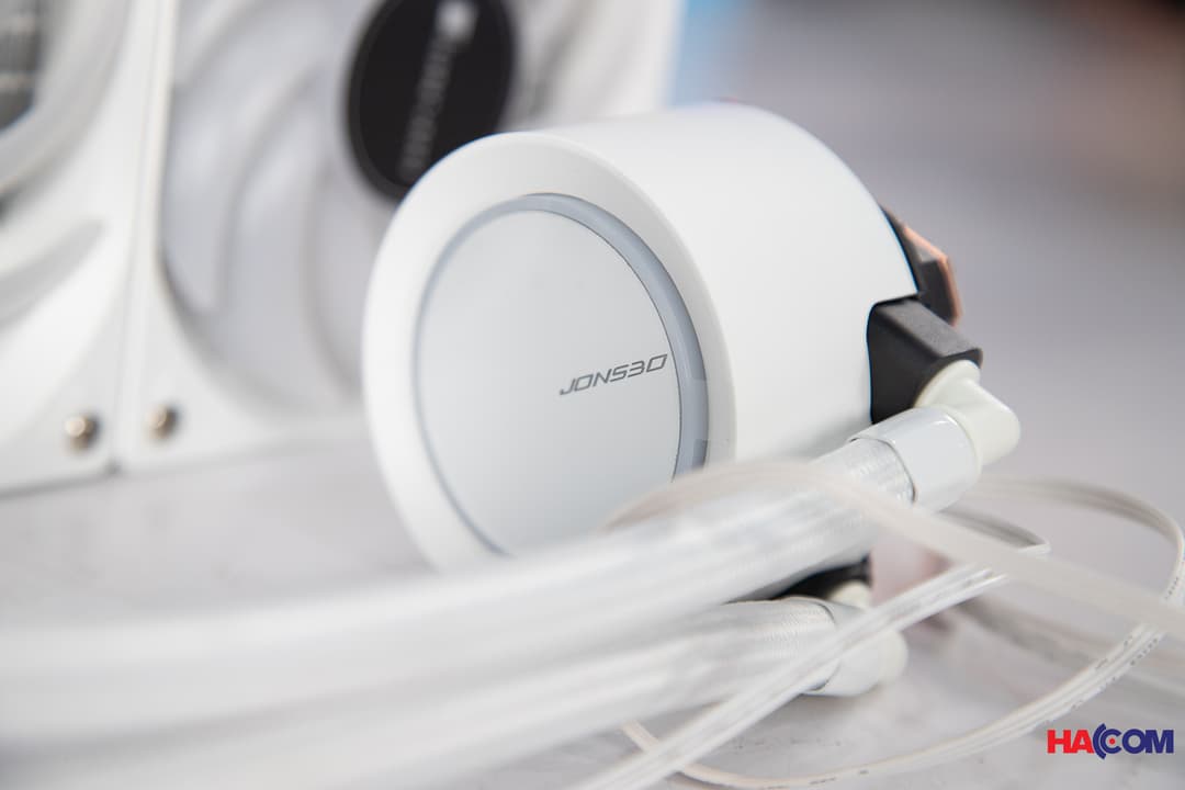 70589_img_9758.jpg 7