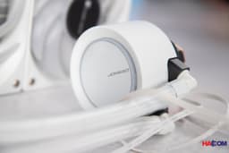 70589_img_9758.jpg 7