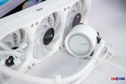 70589_img_9763.jpg 8