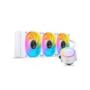 Danh sách hình ảnh chụp sản phẩm