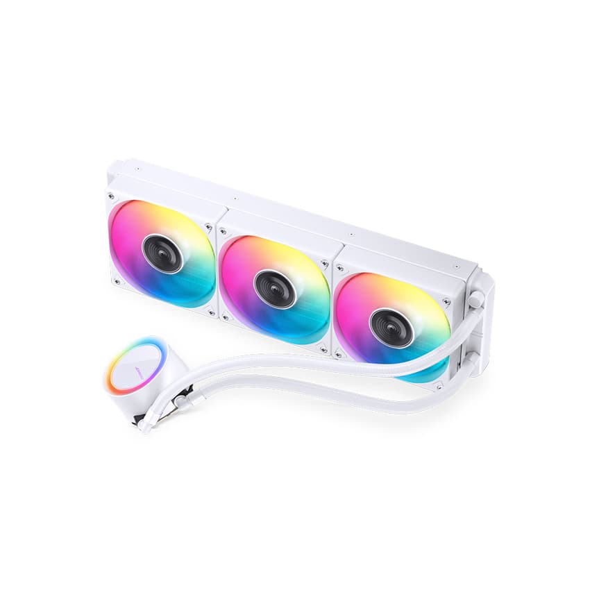 70589_jonsbo_tg_360__white__5_.jpg 4