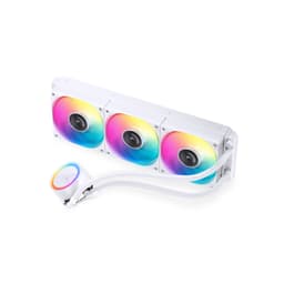 70589_jonsbo_tg_360__white__5_.jpg 4