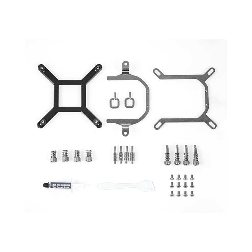 70589_jonsbo_tg_360__white__6_.jpg 5