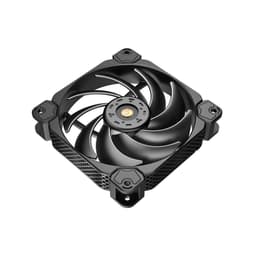 70590_hf120_black__4_.jpg 3