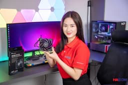 70590_img_9536.jpg 4