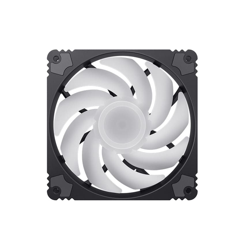 70595_lf12a__1_.jpg 4