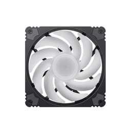 70595_lf12a__1_.jpg 4