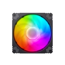 70595_lf12a__4_.jpg 3