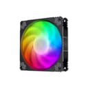 Danh sách hình ảnh chụp sản phẩm