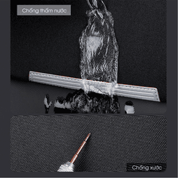 70620_balo_cong_so_nam_nu_chinh_hang_gubag_gb_bl46_3.png 3