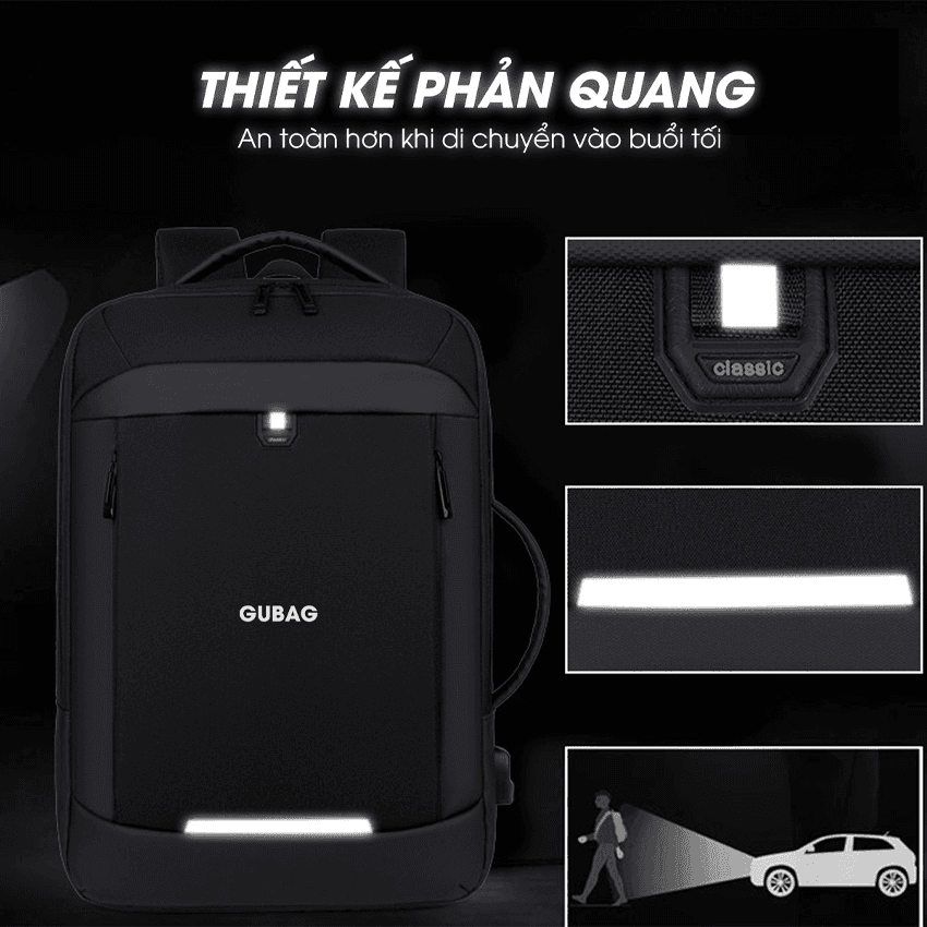 70620_balo_cong_so_nam_nu_chinh_hang_gubag_gb_bl46_4.png 4