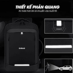 70620_balo_cong_so_nam_nu_chinh_hang_gubag_gb_bl46_4.png 4