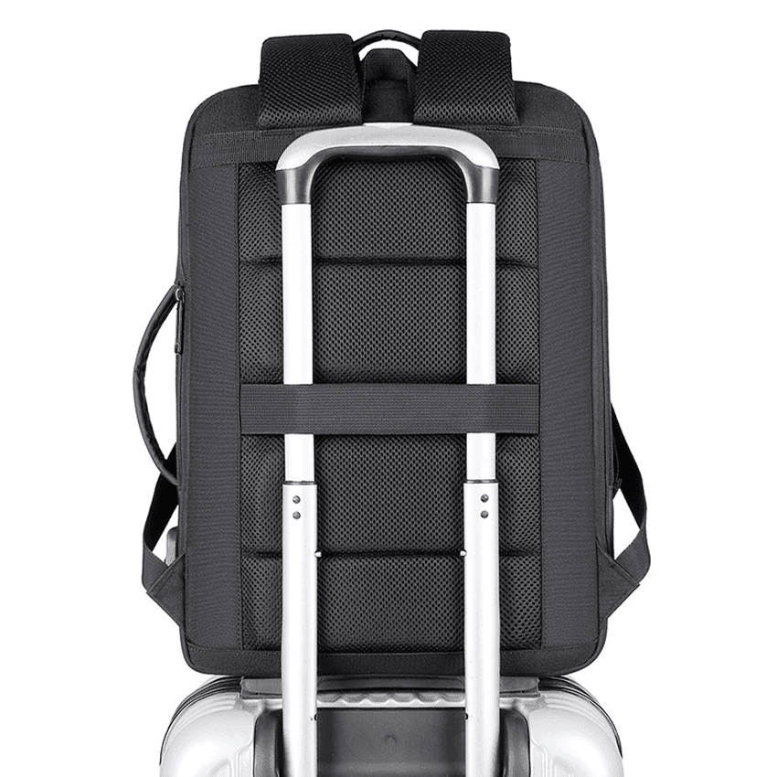 70620_balo_cong_so_nam_nu_chinh_hang_gubag_gb_bl46_5.png 5