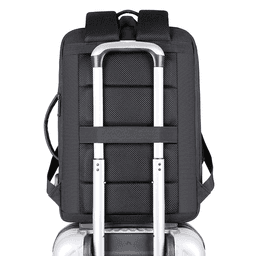 70620_balo_cong_so_nam_nu_chinh_hang_gubag_gb_bl46_5.png 5