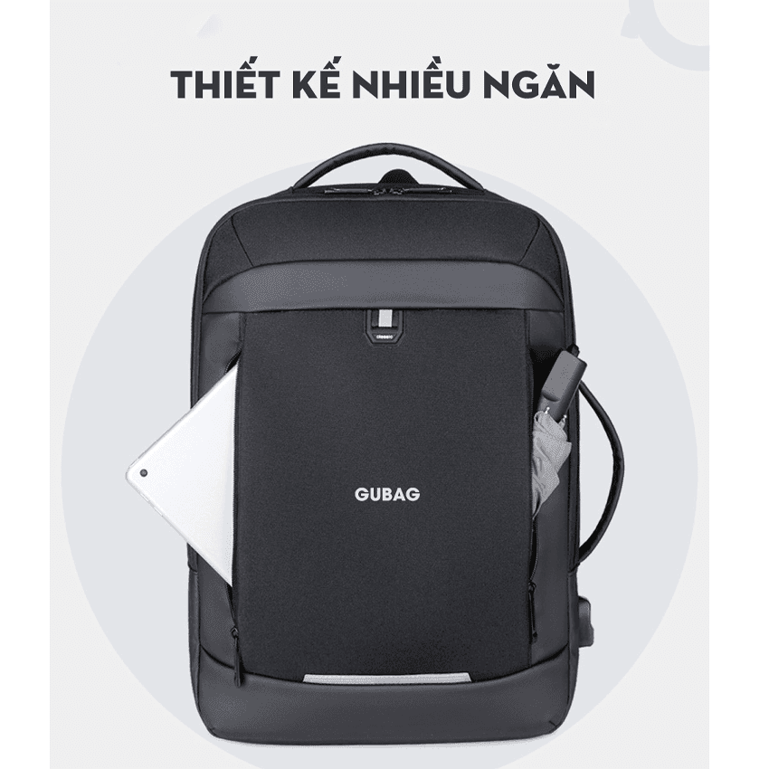 70620_balo_cong_so_nam_nu_chinh_hang_gubag_gb_bl46_6.png 6