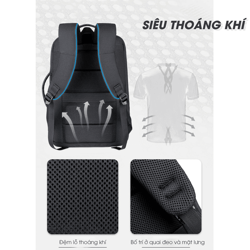 70620_balo_cong_so_nam_nu_chinh_hang_gubag_gb_bl46_7.png 7