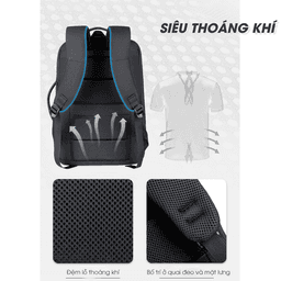 70620_balo_cong_so_nam_nu_chinh_hang_gubag_gb_bl46_7.png 7