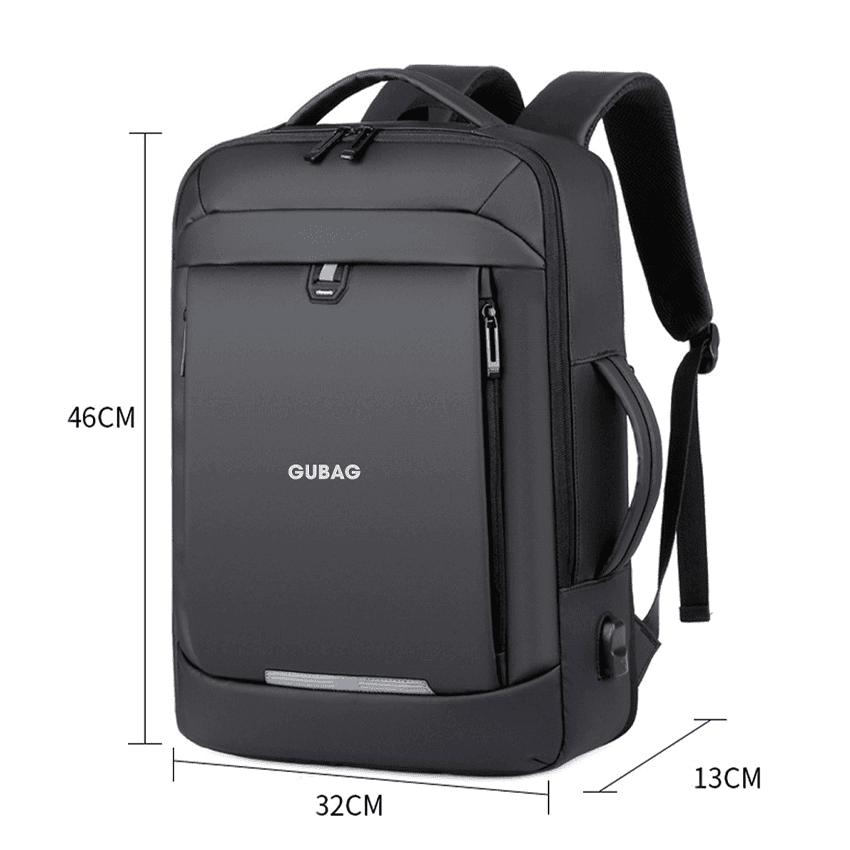 70620_balo_cong_so_nam_nu_chinh_hang_gubag_gb_bl46_8.png 8