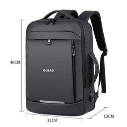 70620_balo_cong_so_nam_nu_chinh_hang_gubag_gb_bl46_8.png 8