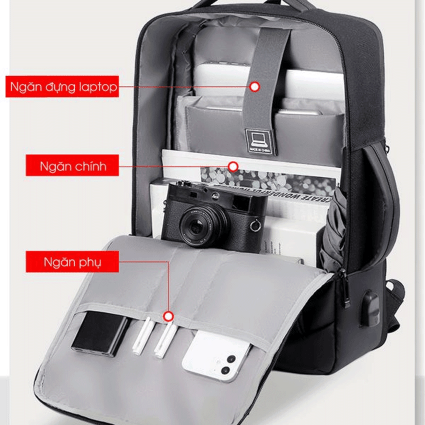 70620_balo_cong_so_nam_nu_chinh_hang_gubag_gb_bl46_9.png 9